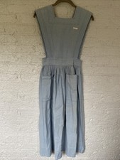 Vitg authentic wwii for sale  Washington