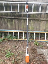 Stihl hla battery for sale  UK