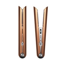 Dyson corrale haarglätter gebraucht kaufen  Köln