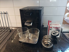 Senseo kaffee padmaschine gebraucht kaufen  Berlin