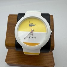 relogio lacoste feminino comprar usado relogio lacoste feminino comprar usado Enviando para Brazil