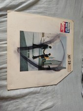 Pink floyd wish for sale  LINCOLN