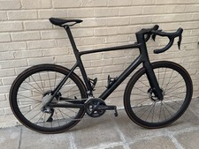 Scott addict 2021 for sale  LONDON