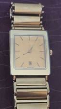 Rado diastar watch for sale  Cass City