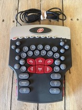 Fang usb gaming d'occasion  Expédié en Belgium