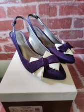 Jacques vert damson for sale Jacques vert damson for sale  HARLOW