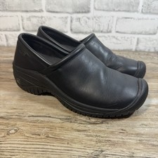 Keen women 5367 for sale  Prescott