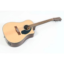 Fender 60sce dreadnought for sale  Kansas City