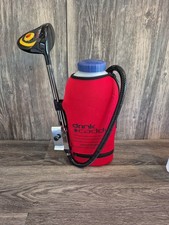 Golfer drink dispenser for sale  Ocala