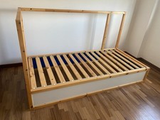Letto bambino modello usato  Roma