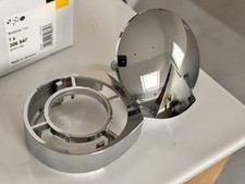 Viega multiplex gebraucht kaufen  Schwetzingen