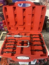 16pc inner bearing for sale  PERTH