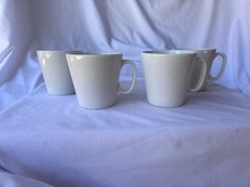 Form shenango china for sale  Yreka