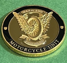 police challenge coin for sale police challenge coin for sale  Middletown