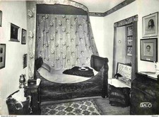 Gargilesse intérieur maison d'occasion  Fruges