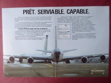 1986 pub cfmi d'occasion  Yport