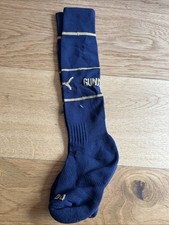 arsenal football socks for sale arsenal football socks for sale MILTON KEYNES