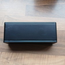 Edifier connect mp260 for sale Edifier connect mp260 for sale  HOUGHTON LE SPRING