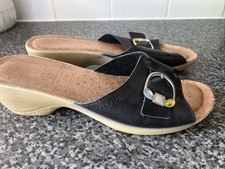 Fly flot black for sale  THETFORD