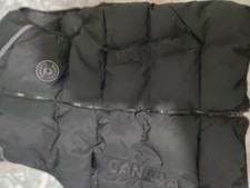 Zavetti canada men for sale  READING