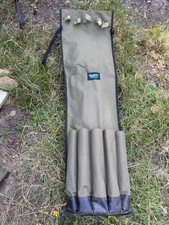Aqua products rod for sale  HAYWARDS HEATH