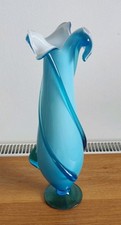 Baby blue ombre for sale  WHITCHURCH