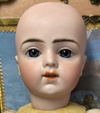 antique bru doll for sale antique bru doll for sale Alvin
