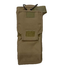 Marsoc det thales for sale  USA