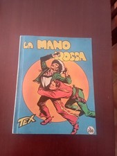 Copia anastatica tex usato  Pontelongo