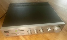 Rft 3000 hifi gebraucht kaufen  Wandlitz