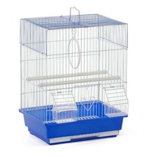 Prevue pet products for sale  CHESTERFIELD
