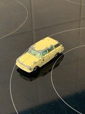 Vintage lesney matchbox for sale  BOSTON
