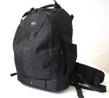 Lowepro flipside 400 usato  Spedire a Italy