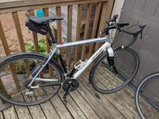 Specialized tricross road for sale  ROTHERHAM