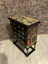 Dolls house scale for sale  SUDBURY