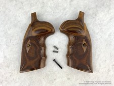 Altamont smith wesson for sale  Oxford