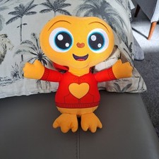 Tomy toomies best for sale  PRESTON
