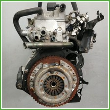 Motore completo funzionante usato  Cona