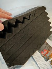 soundproofing panels for sale soundproofing panels for sale TEIGNMOUTH