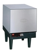 Hatco electric booster for sale  San Antonio