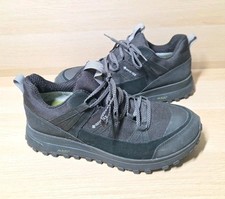 Mens clarks casual for sale  EXETER