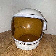 Joykin nasa astronaut for sale  Fontana