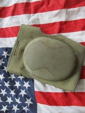 Single knee blackhawk for sale  MORPETH