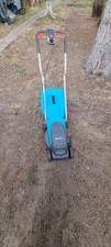 Gardena powermax 1200 gebraucht kaufen  Fürstenwalde/Spree