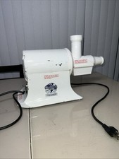Champion finest juicer for sale  Tampa
