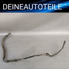 Mercedes benz w202 gebraucht kaufen  Berlin
