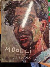Martino dolci secolo usato  Brescia