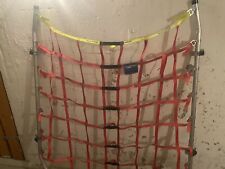 Ladungssicherungsnetz transpor gebraucht kaufen  Berlin