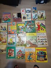 Lot anciens livres d'occasion  Verdun