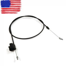 183567 532183567 replacement for sale  Fremont